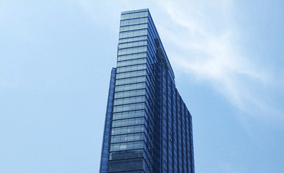 精子成活率低怎么辦