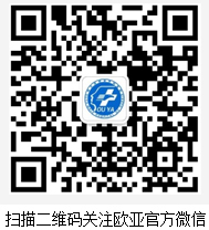 喀什博大男科醫院二維碼掃描